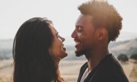 5 Dating After Divorce Boundaries