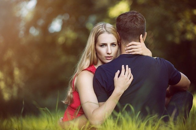 7 Things to Give in a Relationship to Keep It Going