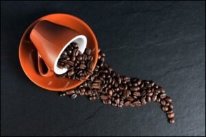 Read more about the article HOW TO START AN ONLINE COFFEE SHOP