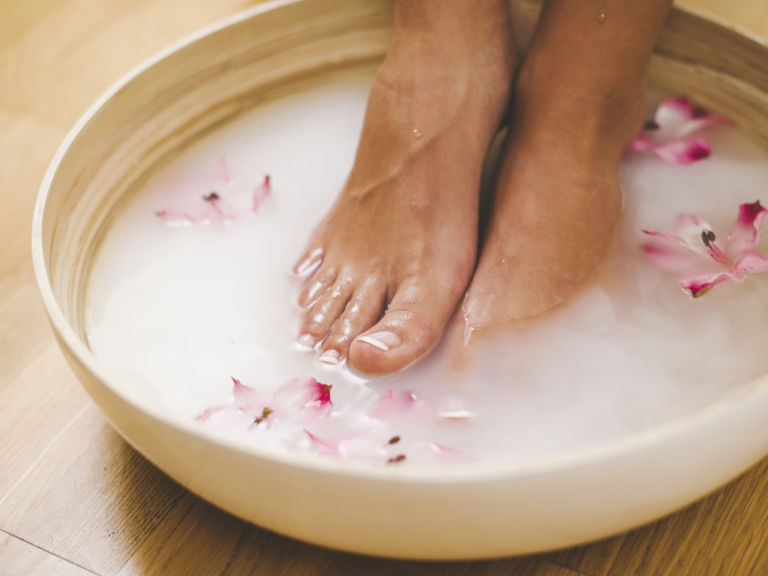 how-to-get-rid-of-dead-skin-on-your-feet-trending