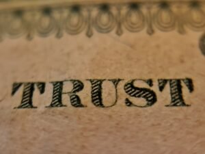 Read more about the article How to Recover From Betrayed Trust