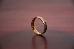 Read more about the article Promise Rings Explained