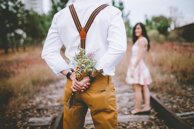 WANT TO GET READY FOR THANKSGIVING WITH YOUR HIGH SCHOOL CRUSH HOW TO