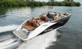 Is Scarab Boats Reliable?