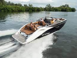 4 Common Scarab Boat Issues Is Scarab Boats Reliable?