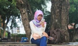 5 Characteristics of Indonesian Women