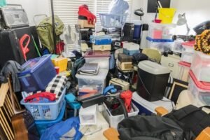 Read more about the article Can I Treat Hoarding Disorder?