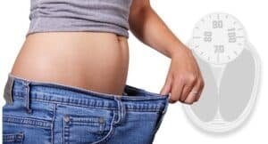 Read more about the article How Can I Help My Girlfriend Lose Weight?