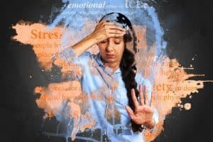 Read more about the article How Reliable Are Online Anxiety Tests?