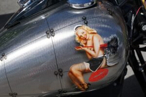 Read more about the article It was he who totally screwed or she fucked 24