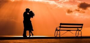 Read more about the article Love Stories of my fantasy