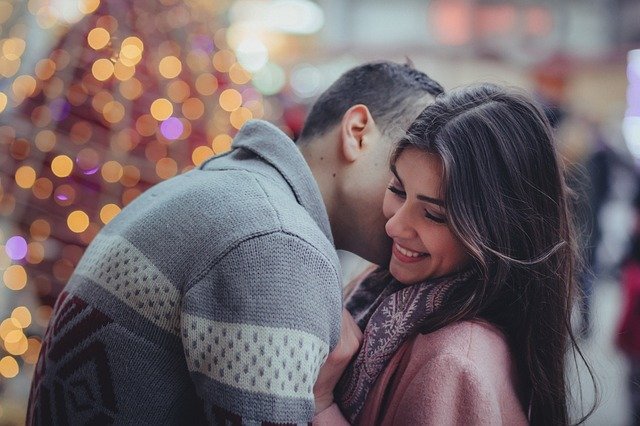 Proving Your Love To Your Boyfriend 12 Best Ways