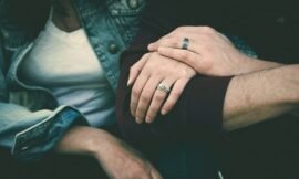 What Is Pre-Engagement Counseling And Do You Need It?