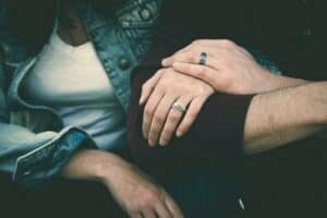 Read more about the article What Is Pre-Engagement Counseling And Do You Need It?