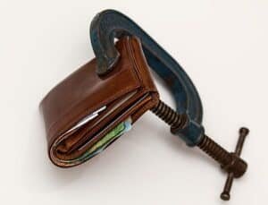 Read more about the article When do Debt Collector Calls turn Into Harassment?