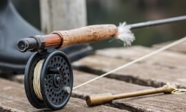 3 Reasons Why Your Bail Isn’t Closing On Your Fishing Reel