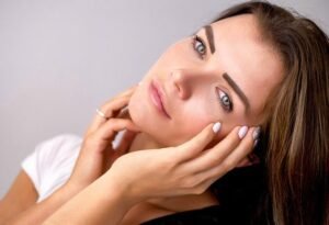 Read more about the article 5 Homemade Face Packs For Smoother Skin