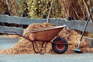 Read more about the article 5 Ingenious Uses for Extra Mulch