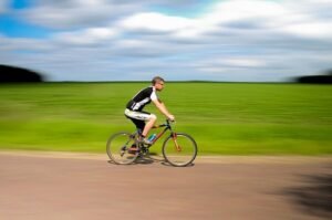 Read more about the article 6 Different Types of Cycling