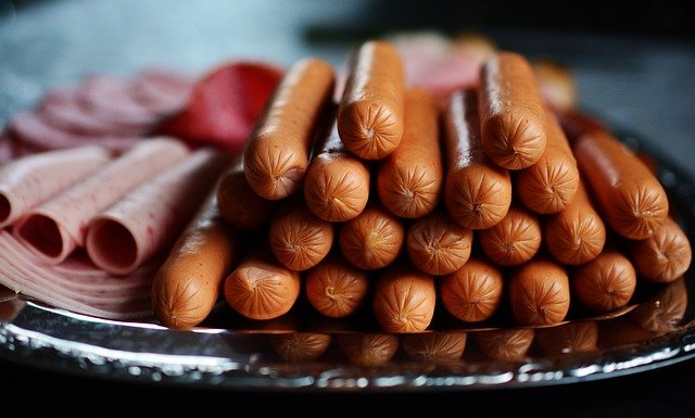 Are Sausage Casings Safe to Eat