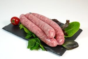 Read more about the article Best Practices for Storing Sausage Casings