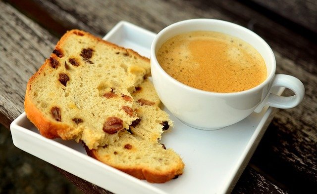 Cornbread May Be Kept Warm And Fresh In 2 Ways.