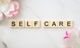 do these 8 things to boost your self-esteem