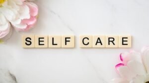 Read more about the article do these 8 things to boost your self-esteem