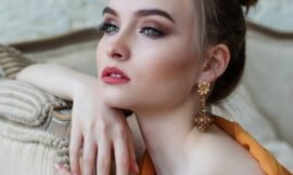 How To Make Modeling Agencies Discover You On Instagram?