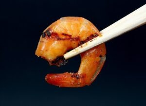 Read more about the article How to Grill Shrimp without Skewers