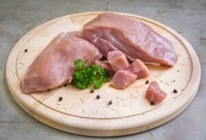 Read more about the article How to Maintain the Moistness of Pork Loin