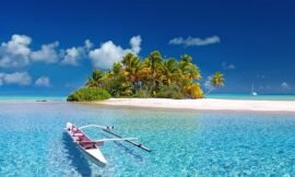 How to Purchase Property in Tahiti