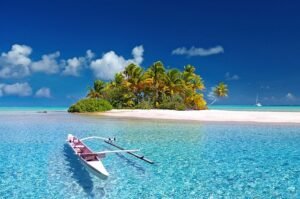 Read more about the article How to Purchase Property in Tahiti