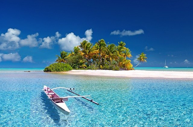 How to Purchase Property in Tahiti