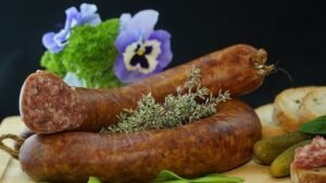 Read more about the article How to Spot Spoiled Sausage Signs to Know