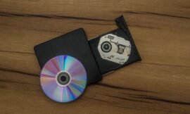 Is it Possible to Recycle CDs and DVDs? 7 Things You Should Know