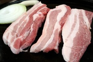 Read more about the article Pork Belly vs. Pork Sides What You Need to Know