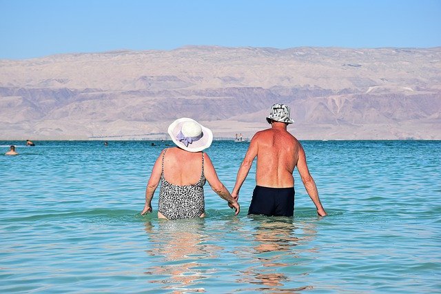 The Best Mediterranean Retirement Spots