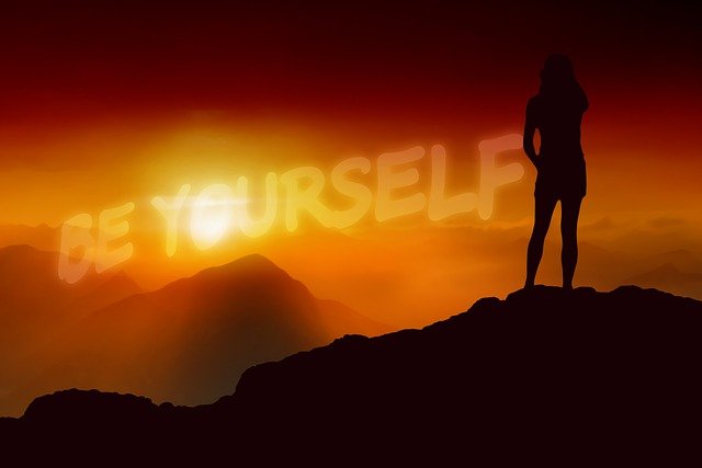 Want To Strengthen Self-Esteem Do These 7 Things