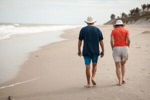 Read more about the article Warmest Places to Retire on a Budget