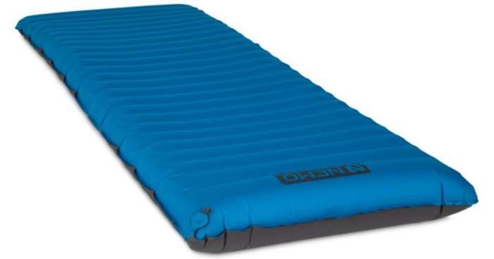 Which Insulated or Uninsulated Sleeping Pad Is Best for You?