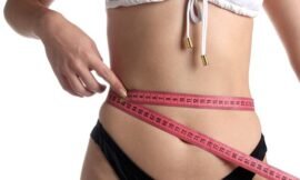 4 WEIGHT LOSS SIMPLE REMEDIES FOR YOUR HOME