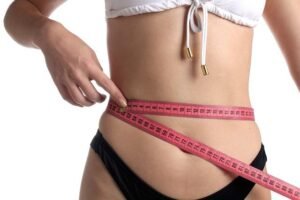 Read more about the article 4 WEIGHT LOSS SIMPLE REMEDIES FOR YOUR HOME