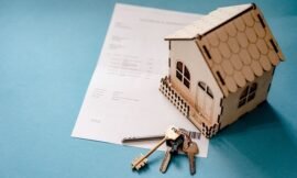 6 Unexpected Exclusions from Homeowners Insurance