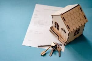 Read more about the article 6 Unexpected Exclusions from Homeowners Insurance