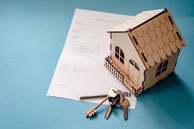 6 Unexpected Exclusions from Homeowners Insurance.