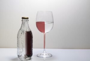 Read more about the article Which Wine Is Better, Filtered or Unfiltered?