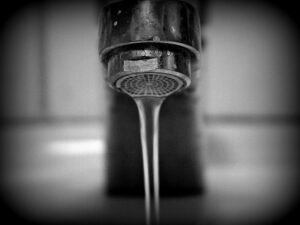 Read more about the article Can Frozen Pipes Really Be Prevented by One Dripping Faucet?