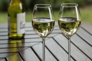 Read more about the article 4 Wine Issues That May Actually Be Excellent