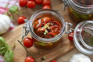 Read more about the article Generally Useful Gear for canning and preservation.